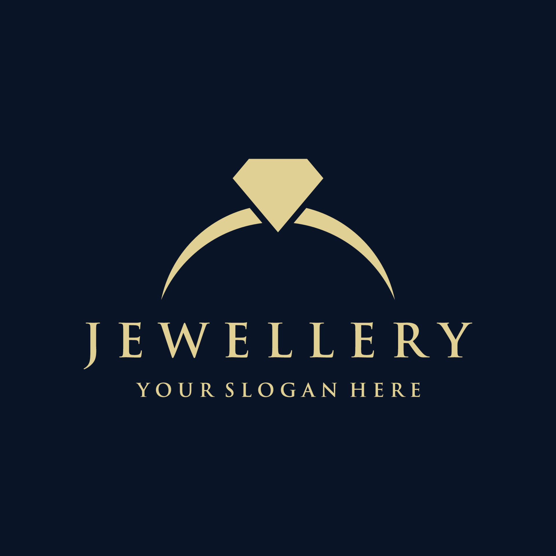 belwalkarjewellers.com