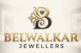 Belwalkar Jewellers